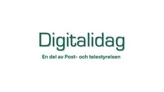 Logotyp för Digitalidag