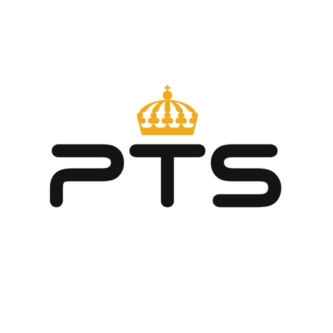 PTS
